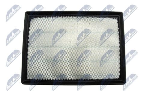 Фильтр воздушный CHRYSLER 300C 04-, DODGE MAGNUM 5.7 05- Фильтр воздушный CHRYSLER 300C 04-, DODGE MAGNUM 5.7 05-