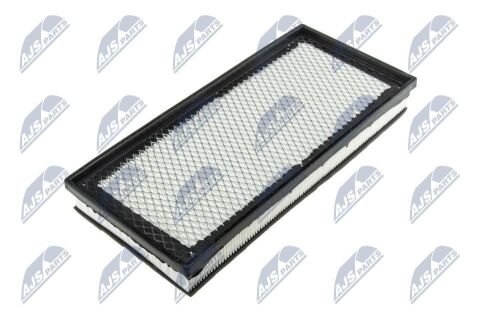 Фильтр воздушный JEEP WRANGLER 99-05