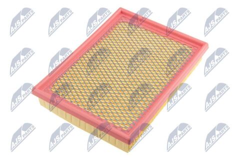 Фільтр повітряний CHRYSLER 300M -04 Фільтр повітряний CHRYSLER 300M -04