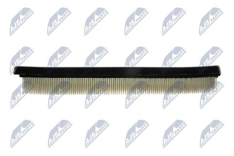 Фильтр воздушный CHRYSLER 300C 04-, DODGE MAGNUM 5.7 05- Фильтр воздушный CHRYSLER 300C 04-, DODGE MAGNUM 5.7 05-