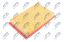 Фільтр повітряний CHRYSLER PT-CRUISER 2.0, 2.4 01- Фільтр повітряний CHRYSLER PT-CRUISER 2.0, 2.4 01-