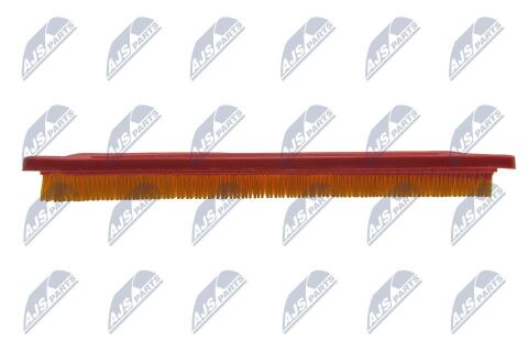 Фільтр повітряний DODGE CALIBER 06-, JEEP COMPASS, PATRIOT 07-