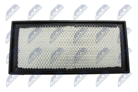 Фильтр воздушный JEEP WRANGLER 99-05