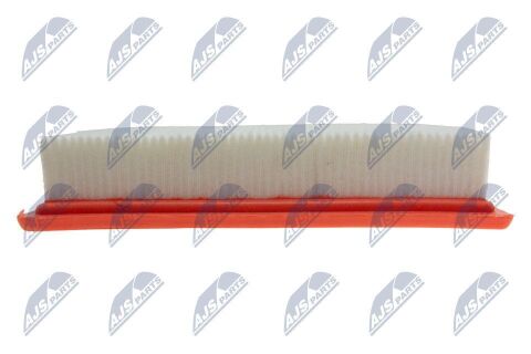 Фільтр повітряний DODGE JOURNEY 09-, FIAT FREEMONT 11-