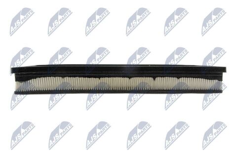 Фильтр воздушный JEEP WRANGLER 99-05