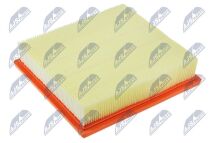 Фільтр повітряний JEEP GRAND CHEROKEE 3.0CRD 11-,CHRYSLER 300C 3.0CRD 05-,LANCIA THEMA CRD 11- Фільтр повітряний JEEP GRAND CHEROKEE 3.0CRD 11-,CHRYSLER 300C 3.0CRD 05-,LANCIA THEMA CRD 11-