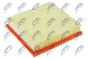 Фильтр воздушный JEEP GRAND CHEROKEE 3.0CRD 11-,CHRYSLER 300C 3.0CRD 05-,LANCIA THEMA CRD 11-