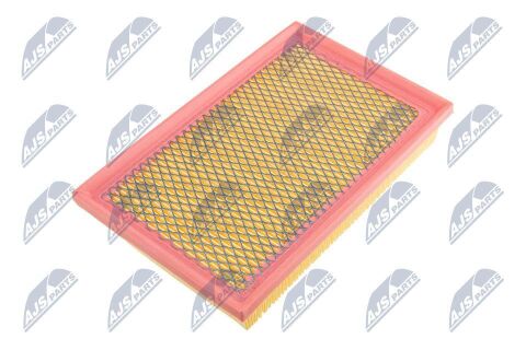 Фільтр повітряний CHRYSLER PT-CRUISER 2.0, 2.4 01-