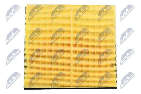 Фільтр повітряний JEEP GRAND CHEROKEE 11-, DODGE DURANGO 11- Фільтр повітряний JEEP GRAND CHEROKEE 11-, DODGE DURANGO 11-