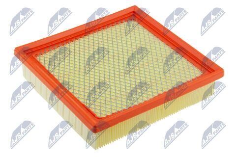 Фільтр повітряний JEEP GRAND CHEROKEE 3.0CRD 11-,CHRYSLER 300C 3.0CRD 05-,LANCIA THEMA CRD 11-