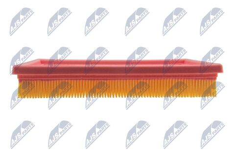 Фільтр повітряний CHRYSLER 300M -04 Фільтр повітряний CHRYSLER 300M -04