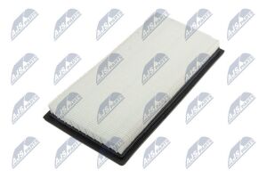 Фильтр воздушный DODGE CALIBER CRD 06-, JEEP COMPASS CRD, PATRIOT CRD 07-