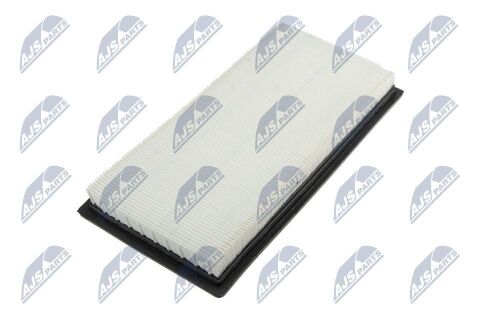 Фільтр повітряний DODGE CALIBER CRD 06-, JEEP COMPASS CRD, PATRIOT CRD 07-