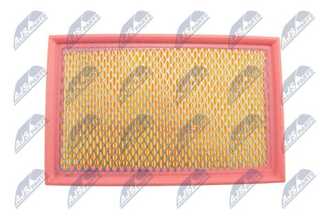 Фільтр повітряний CHRYSLER PT-CRUISER 2.0, 2.4 01-