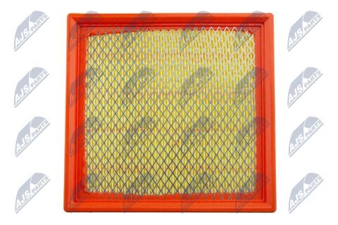 Фільтр повітряний JEEP GRAND CHEROKEE 3.0CRD 11-,CHRYSLER 300C 3.0CRD 05-,LANCIA THEMA CRD 11-