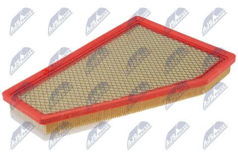 Фильтр воздушный CHRYSLER PT CRUISER 2.2CRD 02-