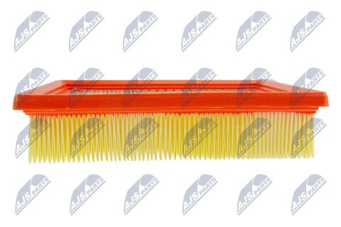 Фільтр повітряний JEEP GRAND CHEROKEE 3.0CRD 11-,CHRYSLER 300C 3.0CRD 05-,LANCIA THEMA CRD 11-