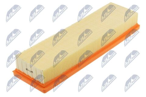 Фільтр повітряний CITROEN C4 1.4 16V 04-, PEUGEOT 206 1.4 98- Фільтр повітряний CITROEN C4 1.4 16V 04-, PEUGEOT 206 1.4 98-