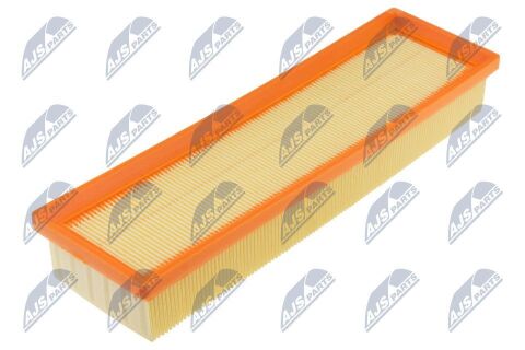 Фільтр повітряний CITROEN C4 1.4 16V 04-, PEUGEOT 206 1.4 98- Фільтр повітряний CITROEN C4 1.4 16V 04-, PEUGEOT 206 1.4 98-