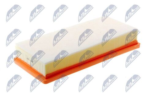 Фильтр воздушный CITROEN C5 2.0 HDI 11