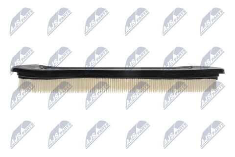 Фільтр повітряний DODGE CALIBER CRD 06-, JEEP COMPASS CRD, PATRIOT CRD 07-