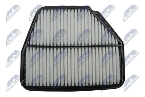 Фильтр воздушный CHEVROLET CAPTIVA 2.0 D, 2.2D 11-, OPEL ANTARA 2.0 CDTI 10-