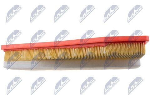 Фильтр воздушный CHRYSLER PT CRUISER 2.2CRD 02-