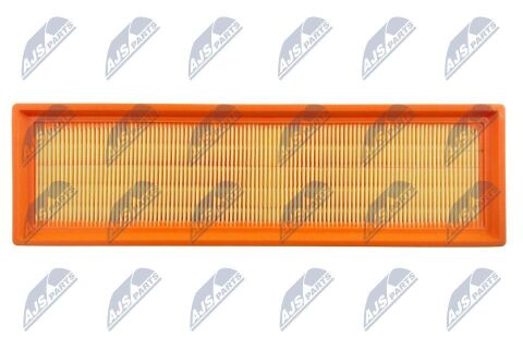 Фільтр повітряний CITROEN C4 1.4 16V 04-, PEUGEOT 206 1.4 98- Фільтр повітряний CITROEN C4 1.4 16V 04-, PEUGEOT 206 1.4 98-