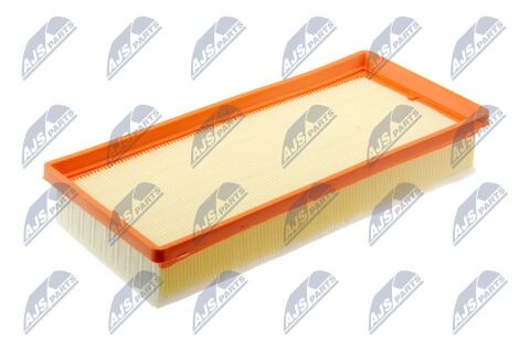 Фильтр воздушный CITROEN C5 2.0 HDI 11