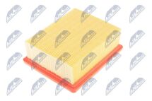 Фільтр повітряний CITROEN XSARA PICASSO 2.0 HDI, PEUGEOT 206 2.0 HDI 98-