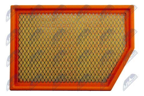 Фильтр воздушный JEEP CHEROKEE KL 2.0
