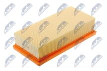 Фільтр повітряний CITROEN C3 II 1.0