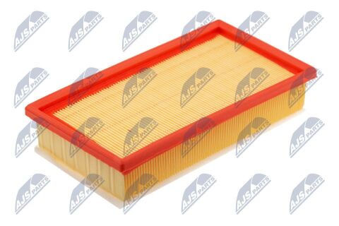 Фільтр повітряний SILNIKI 1.6HDI - CITROEN C5 04-, JUMPY 07-, PEUGEOT 407 04-, EXPERT 07-, FIAT SCUDO 07- Фільтр повітряний SILNIKI 1.6HDI - CITROEN C5 04-, JUMPY 07-, PEUGEOT 407 04-, EXPERT 07-, FIAT SCUDO 07-