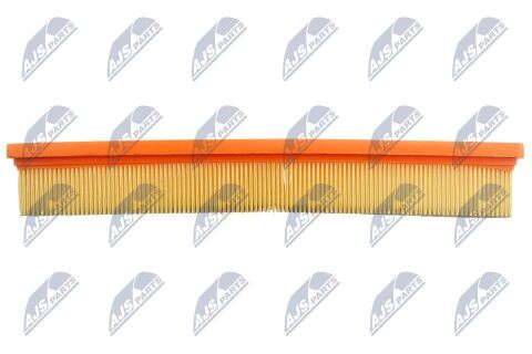 Фільтр повітряний CITROEN C4 1.4 16V 04-, PEUGEOT 206 1.4 98- Фільтр повітряний CITROEN C4 1.4 16V 04-, PEUGEOT 206 1.4 98-