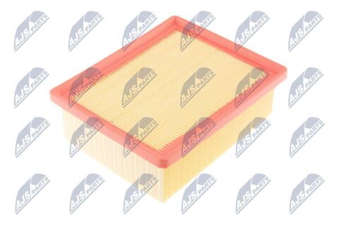 Фільтр повітряний CITROEN XSARA PICASSO 2.0 HDI, PEUGEOT 206 2.0 HDI 98-