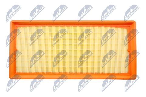 Фильтр воздушный CITROEN C5 2.0 HDI 11