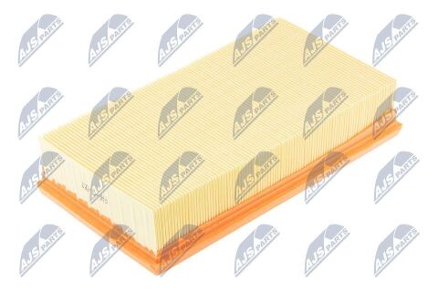 Фільтр повітряний CITROEN C4 PICASSO