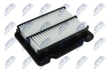 Фільтр повітряний CHEVROLET AVEO 04-, DAEWOO KALOS 02- Фільтр повітряний CHEVROLET AVEO 04-, DAEWOO KALOS 02-