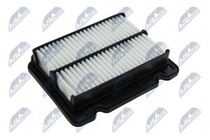 Фильтр воздушный CHEVROLET AVEO 04-, DAEWOO KALOS 02-