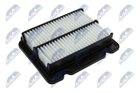 Фільтр повітряний CHEVROLET AVEO 04-, DAEWOO KALOS 02-