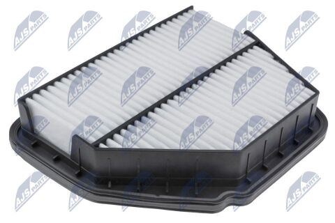 Фильтр воздушный CHEVROLET CAPTIVA 06-, OPEL ANTARA 06-