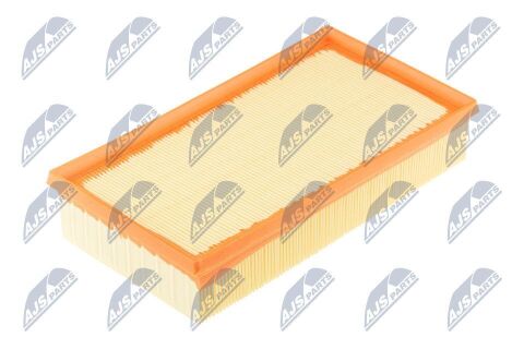Фільтр повітряний CITROEN C4 PICASSO