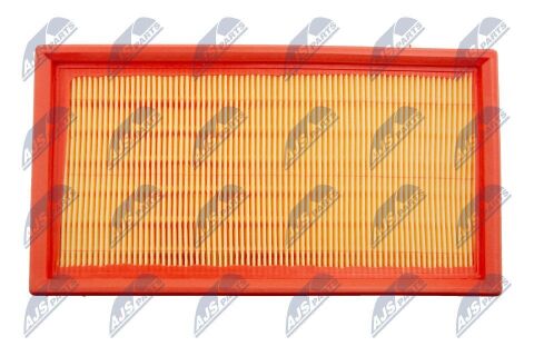 Фільтр повітряний SILNIKI 1.6HDI - CITROEN C5 04-, JUMPY 07-, PEUGEOT 407 04-, EXPERT 07-, FIAT SCUDO 07- Фільтр повітряний SILNIKI 1.6HDI - CITROEN C5 04-, JUMPY 07-, PEUGEOT 407 04-, EXPERT 07-, FIAT SCUDO 07-