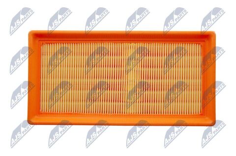 Фільтр повітряний CITROEN C3 II 1.0