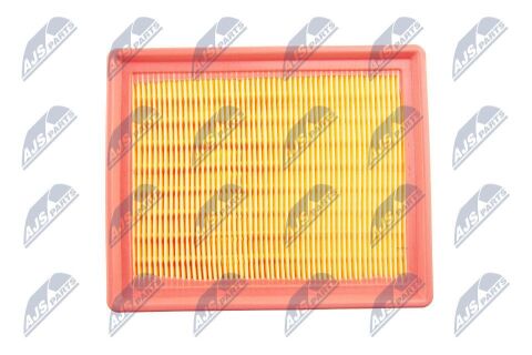 Фільтр повітряний CITROEN XSARA PICASSO 2.0 HDI, PEUGEOT 206 2.0 HDI 98-