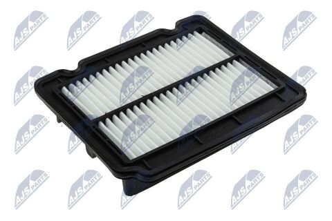 Фільтр повітряний CHEVROLET AVEO 04-, DAEWOO KALOS 02-