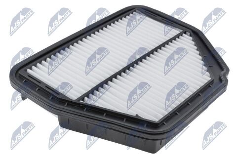Фильтр воздушный CHEVROLET CAPTIVA 06-, OPEL ANTARA 06-