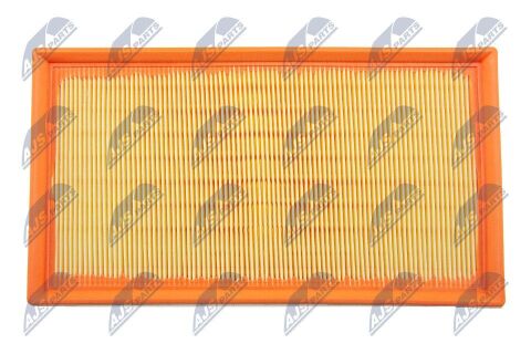 Фільтр повітряний CITROEN C4 PICASSO