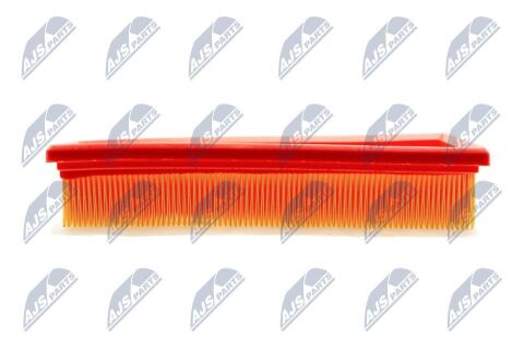 Фільтр повітряний SILNIKI 1.6HDI - CITROEN C5 04-, JUMPY 07-, PEUGEOT 407 04-, EXPERT 07-, FIAT SCUDO 07- Фільтр повітряний SILNIKI 1.6HDI - CITROEN C5 04-, JUMPY 07-, PEUGEOT 407 04-, EXPERT 07-, FIAT SCUDO 07-