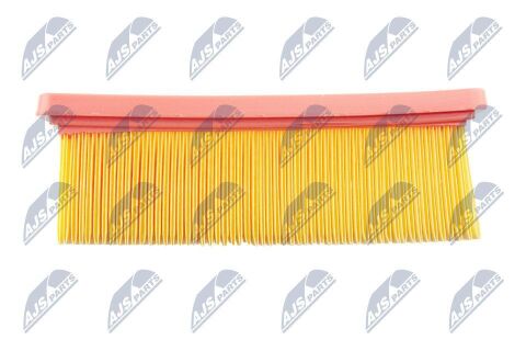 Фільтр повітряний CITROEN XSARA PICASSO 2.0 HDI, PEUGEOT 206 2.0 HDI 98-